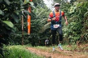 BIB: 
                            <button type="button" onclick="openModal(26386211)" class="btn btn-primary btn-sm float-right btn-popup" data-toggle="modal" data-target=".modal-high-quality">
                        <i class="fas fa-shopping-cart"></i> Add to Cart
                    </button>
                                            <button type="button" onclick="isThisMe(26386211, true)" class="btn btn-success btn-sm float-right btn-popup btn-isme hidden" data-toggle="tooltip" data-placement="bottom" title="นี่คือรูปของคุณใช่ไหม คลิกที่นี่เพื่อเอาเข้าอัลบั้ม">
                        <i class="fas fa-plus"></i> Add to album
                    </button>
                    <button type="button" onclick="isThisMe(26386211, false)" class="btn btn-warning btn-sm float-right btn-popup btn-isnotme hidden">
                        <i class="fas fa-ban"></i> Remove from album
                    </button>